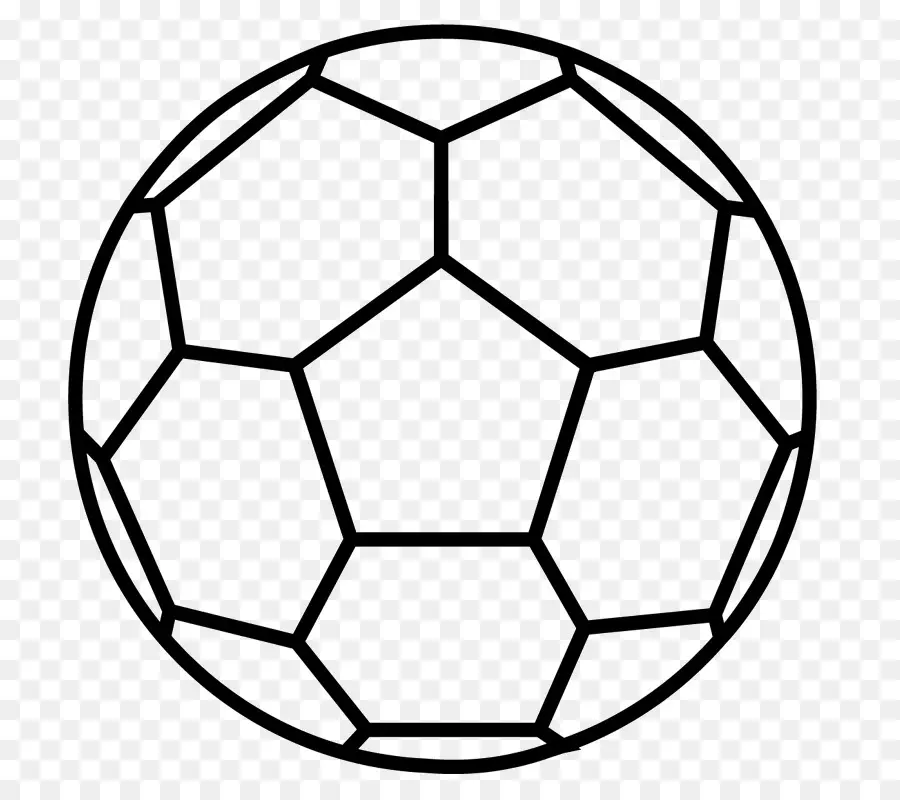 Bola，Fútbol PNG