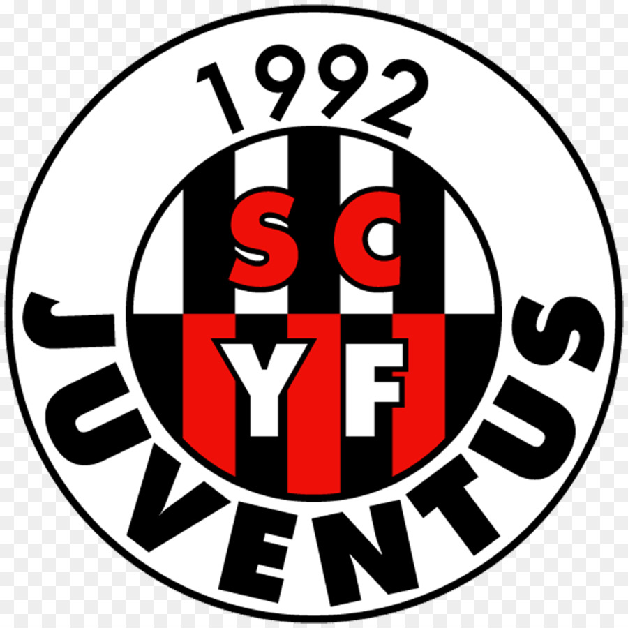 Sc Young Fellows Juventus，Fc Breitenrain Berna PNG