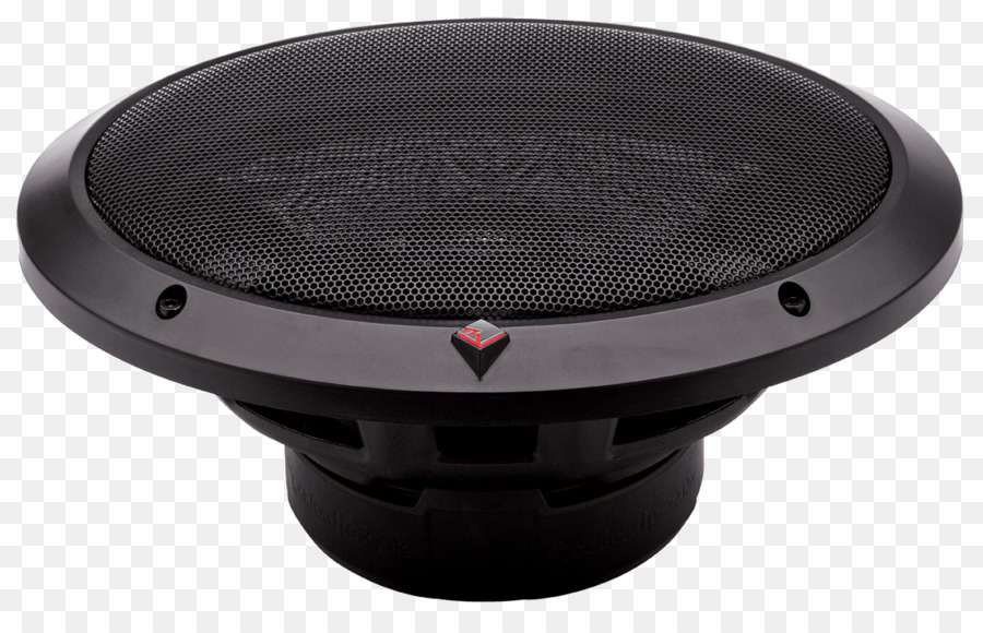 Subwoofer，Altavoz PNG