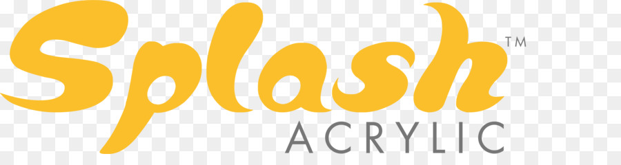 Logotipo，Amarillo PNG