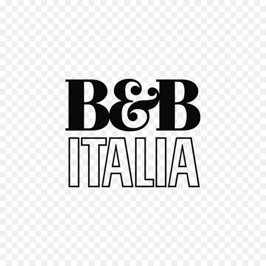 Logotipo，Bb Italia PNG