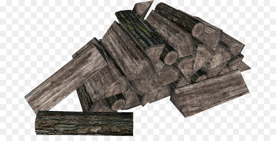 Enderal De Los Fragmentos De La Orden，Sureai PNG