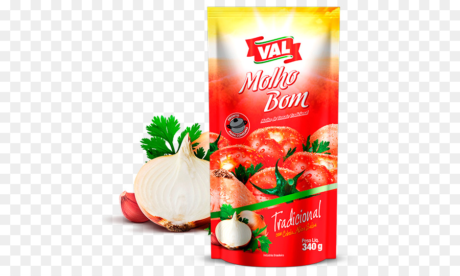 Salsa De Tomate，Salsa PNG