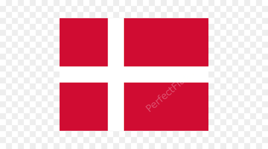Bandera De Dinamarca，Bandera PNG