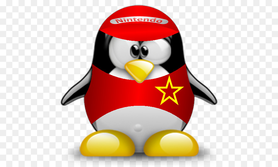 Dominar Kali Linux，Linux PNG