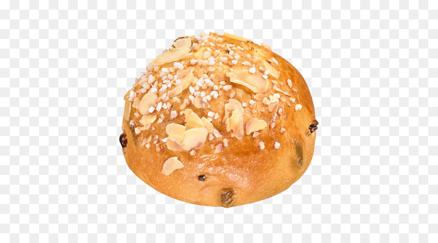 Panadería，Rollo De Lejía PNG