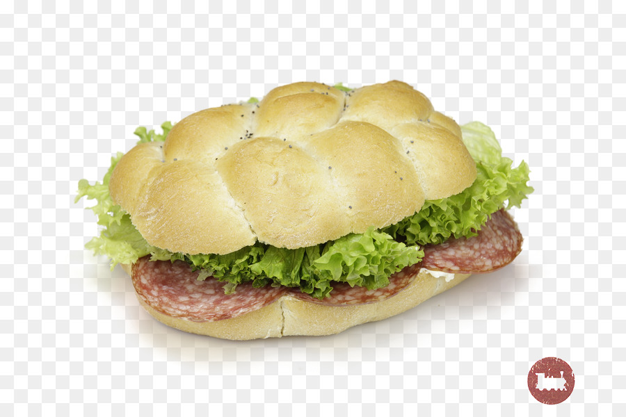 Hamburguesa Con Queso，Hamburguesa De Búfalo PNG