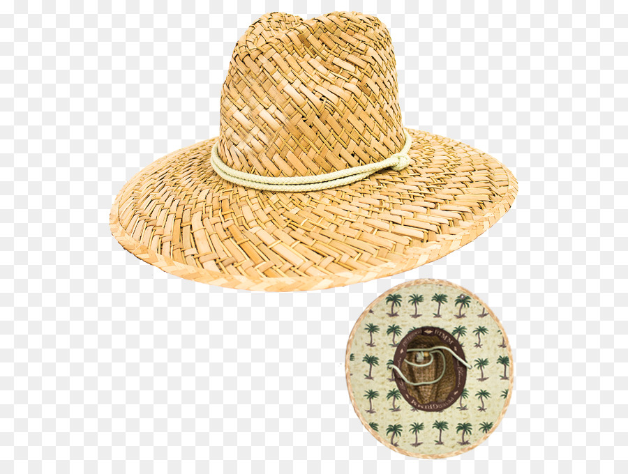 Sombrero，Peter Grimm Unisex Costa Adulto PNG