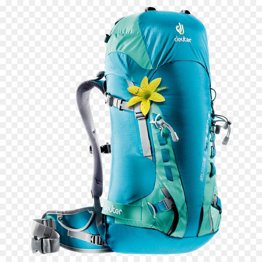 Mochila，Deuter Act Lite 4010 PNG