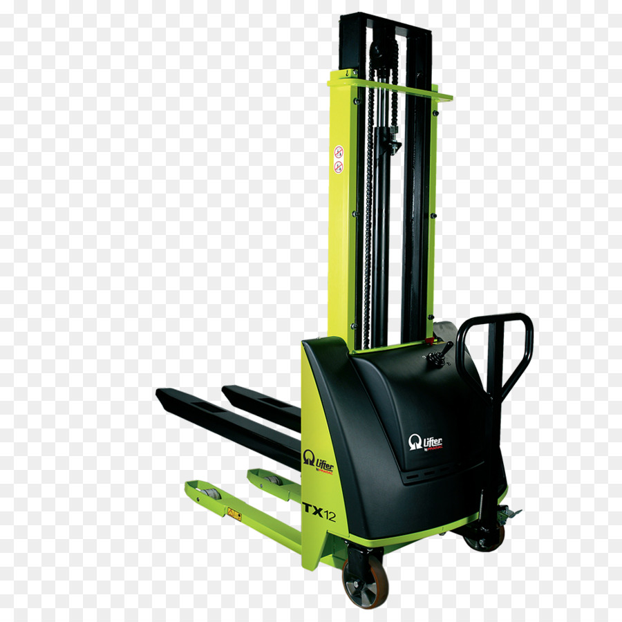 Pallet Jack，Pramac PNG