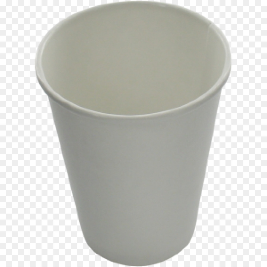 Café，Taza PNG