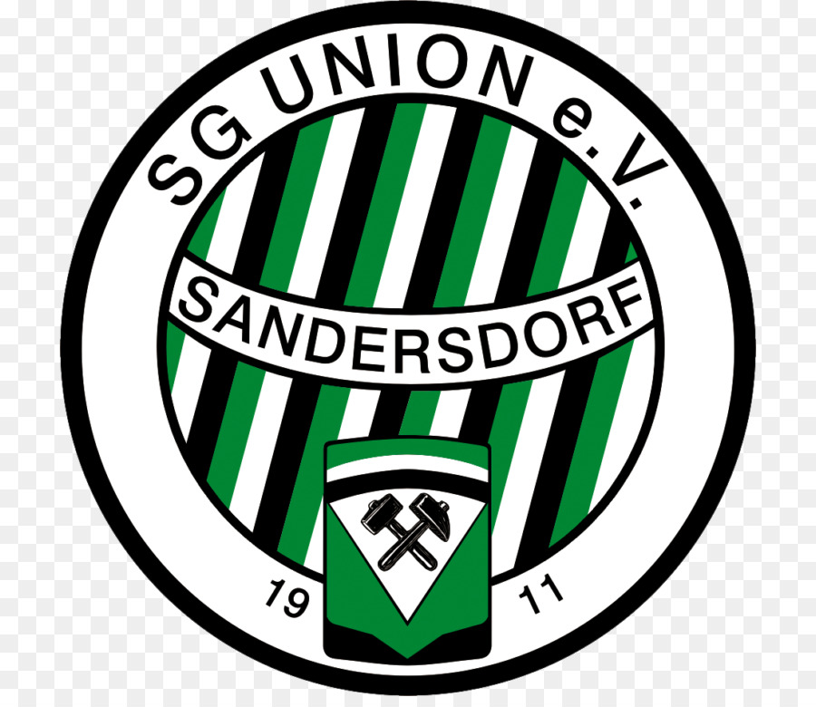 Sg Unión Sur，Sandersdorf Brehna PNG