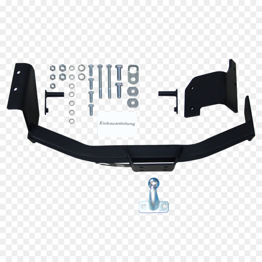 Ssangyong Actyon，Recogida Actitud PNG