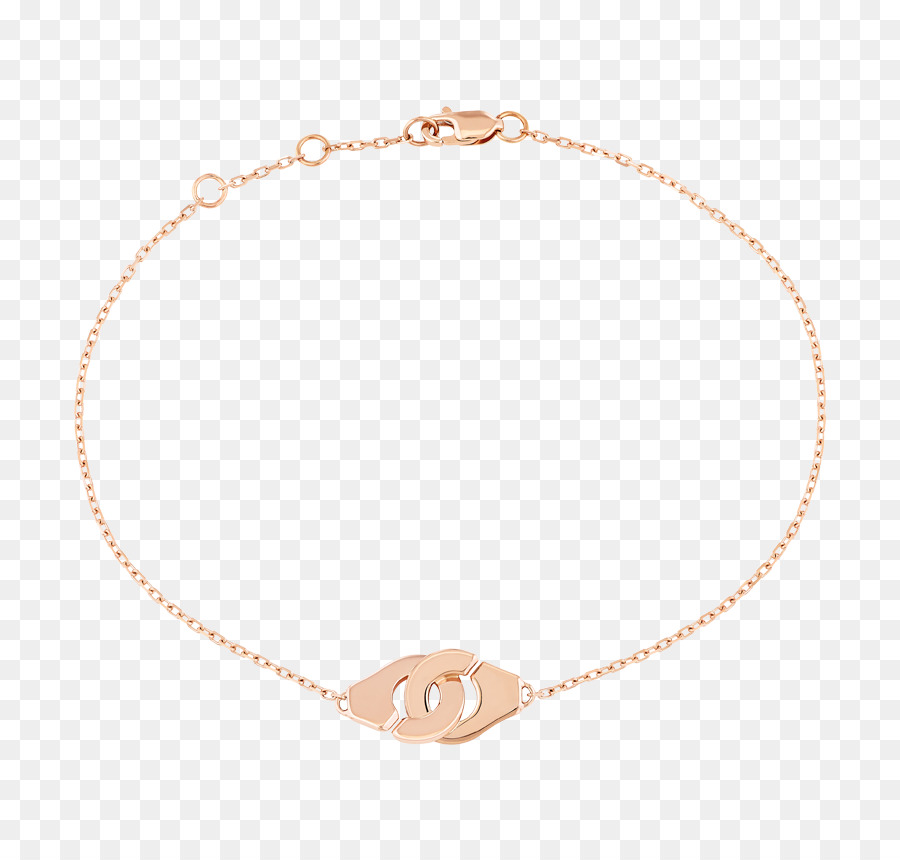 Pulsera，Joyería PNG