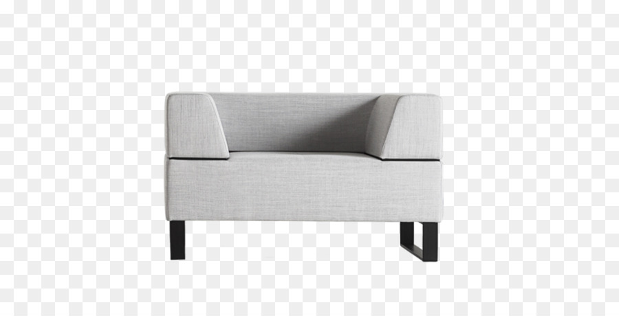 Sillón，Silla PNG