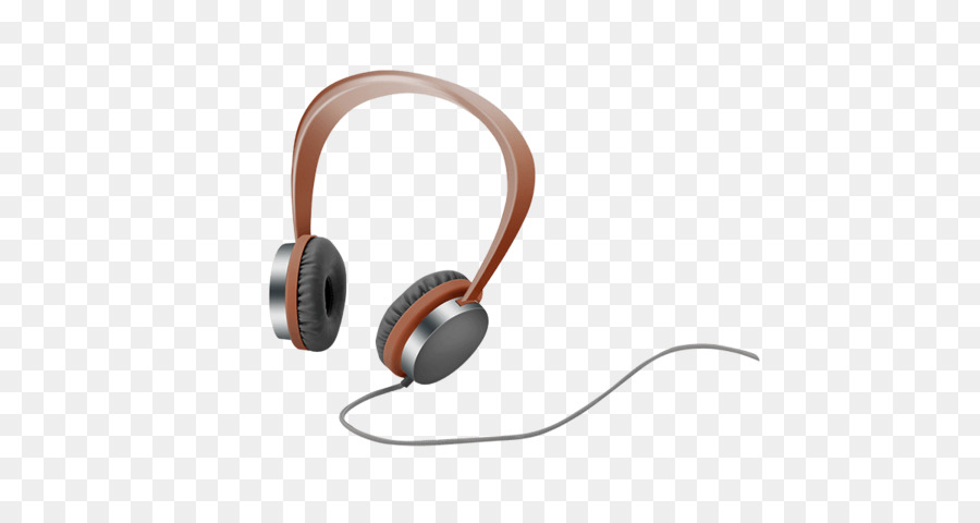 Auriculares，Todos Los Accesorio De Xbox PNG