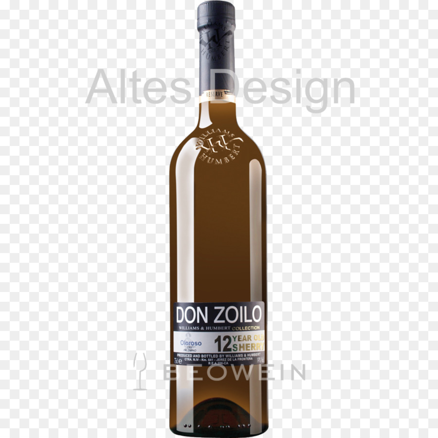 Licor，De Postre Wine PNG