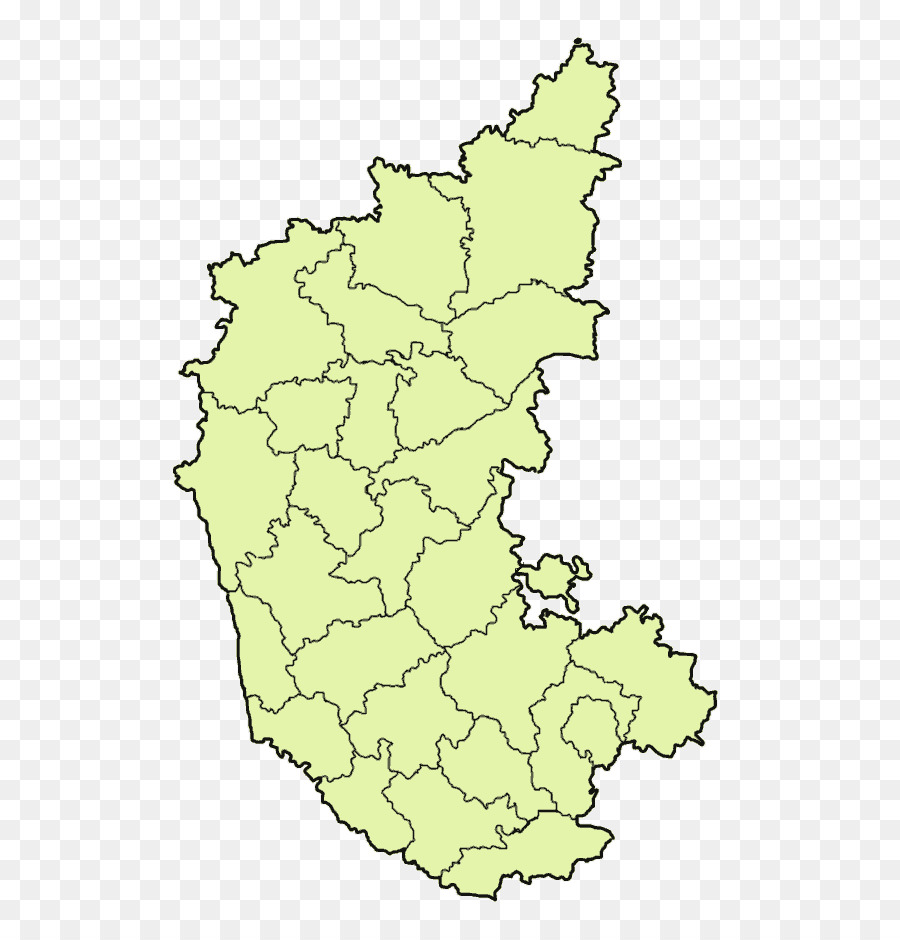 Laila Dakshina Kannada，Talapady Dk PNG