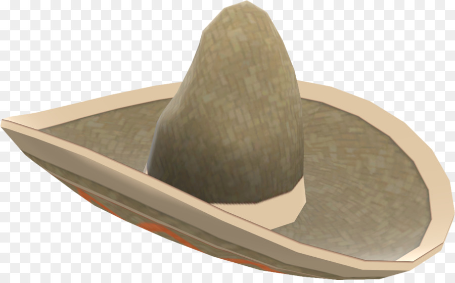 Sombrero，Mexicano PNG