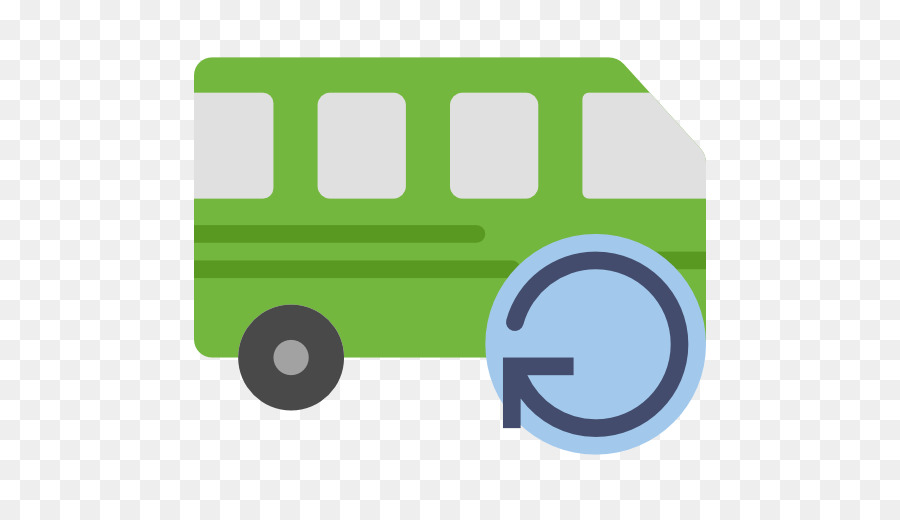 Autobús，Coche PNG