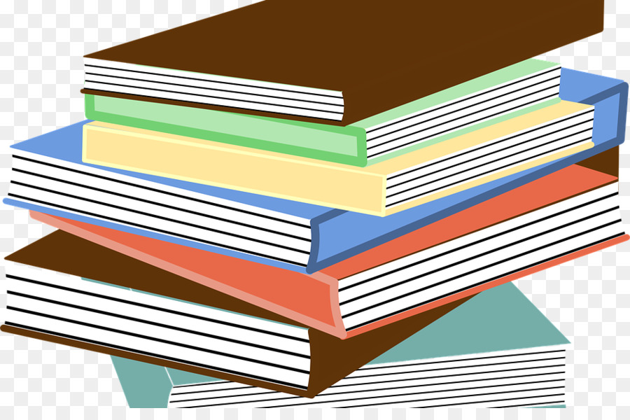 Libro，Hd Libro PNG