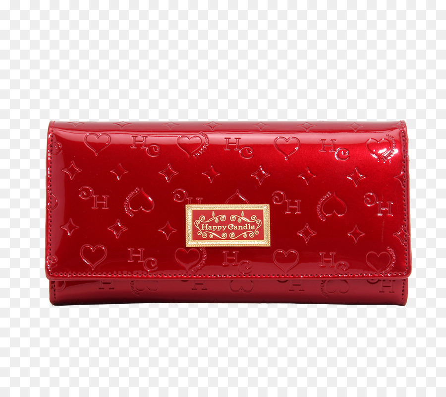 Cartera，Bolso De Mano PNG