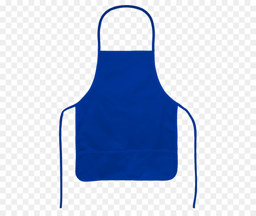 Ropa，Azul PNG