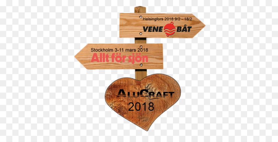 Alucraft，Estocolmo PNG