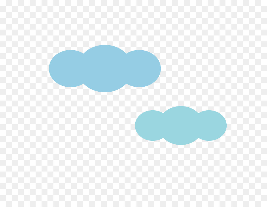 La Nube，Collage PNG