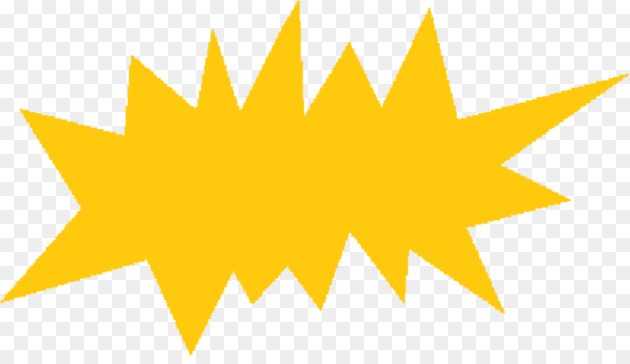 Maíz De Caramelo，Starburst PNG