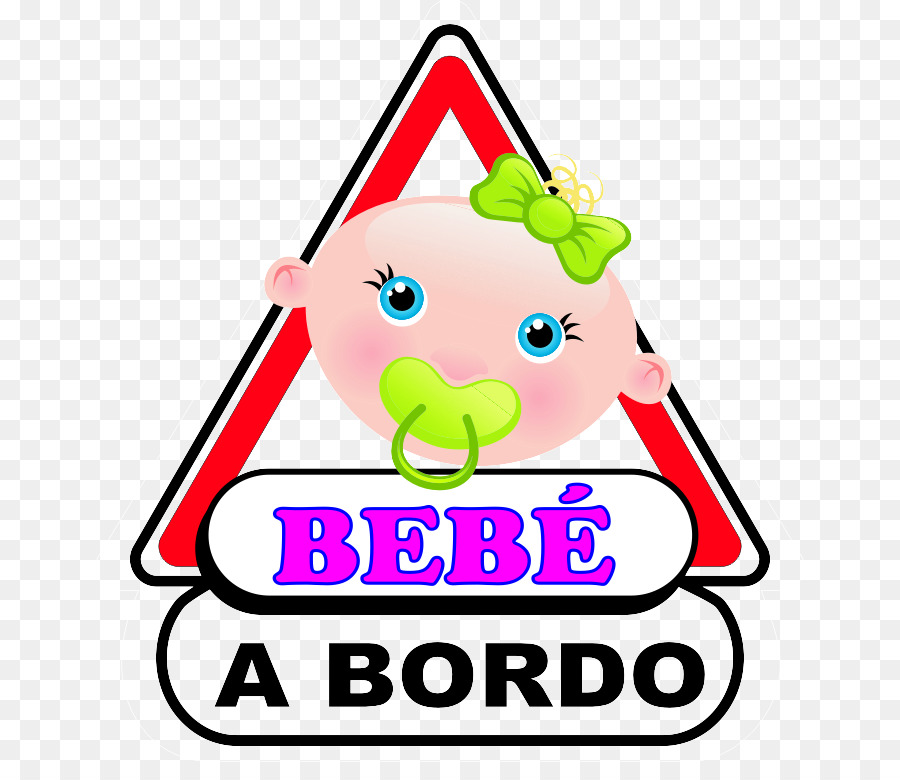 Sombrero De Fiesta，Sombrero PNG