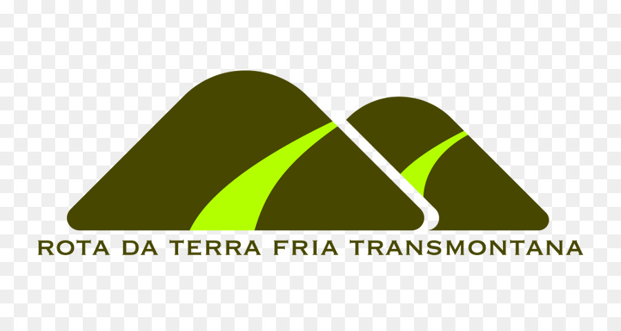 Tierra Fría Transmontana，Solar Del Morado Olivo PNG