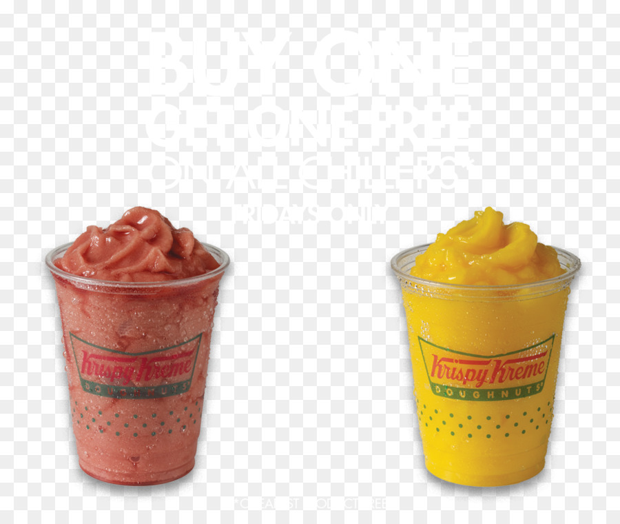 Helado，Italiano De Hielo PNG