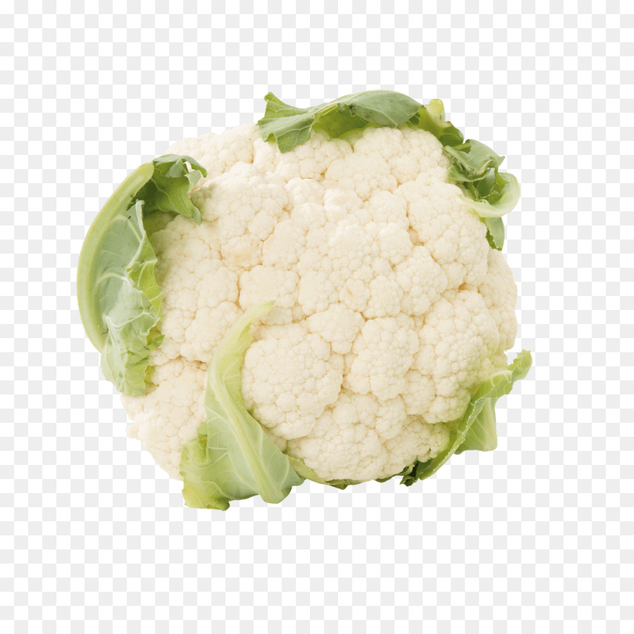 La Coliflor，Ah Pequeño Bloemkoolroosjes De Albert Heijn PNG