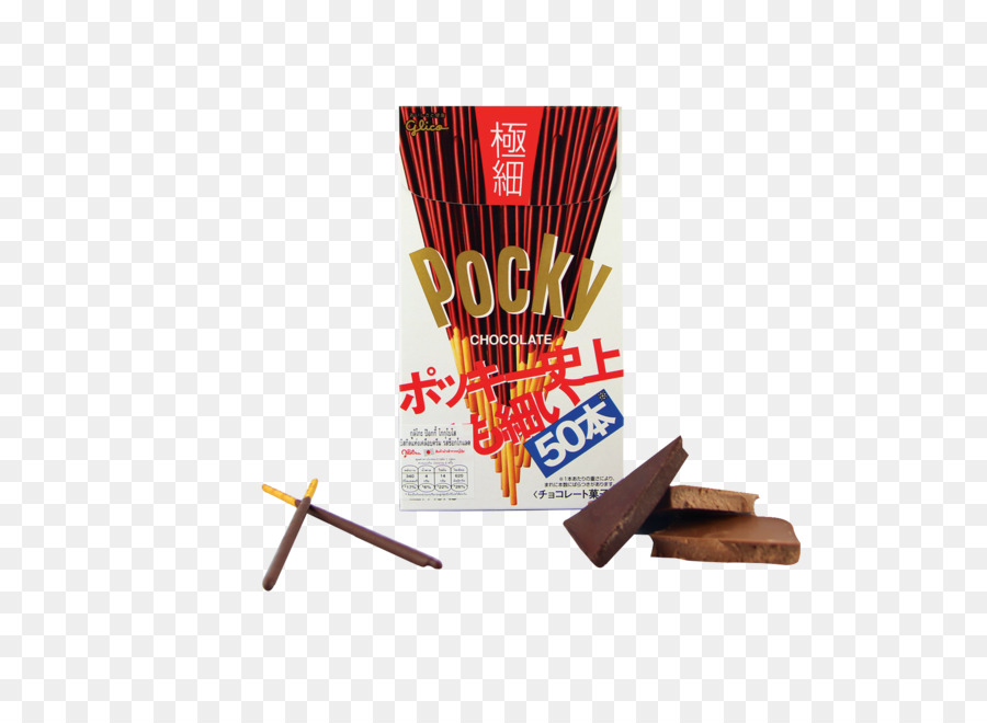 Pocky，Hola Panda PNG