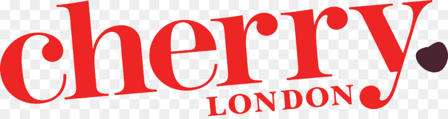 Logotipo，La Cereza De Londres PNG