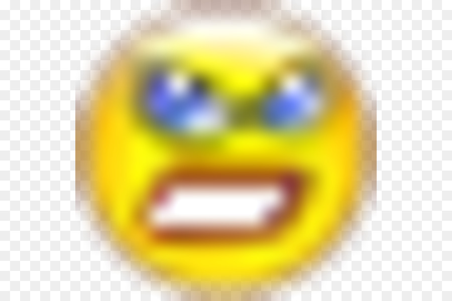 Emoticono，Fondo De Escritorio PNG