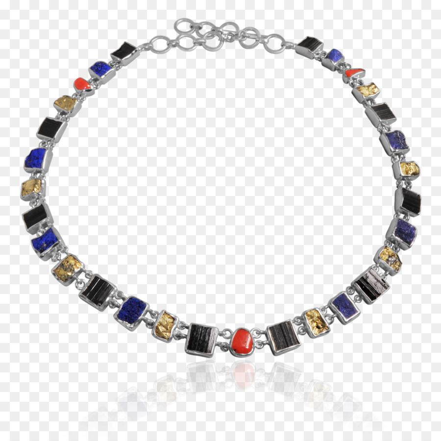 Collar，Piedra Preciosa PNG