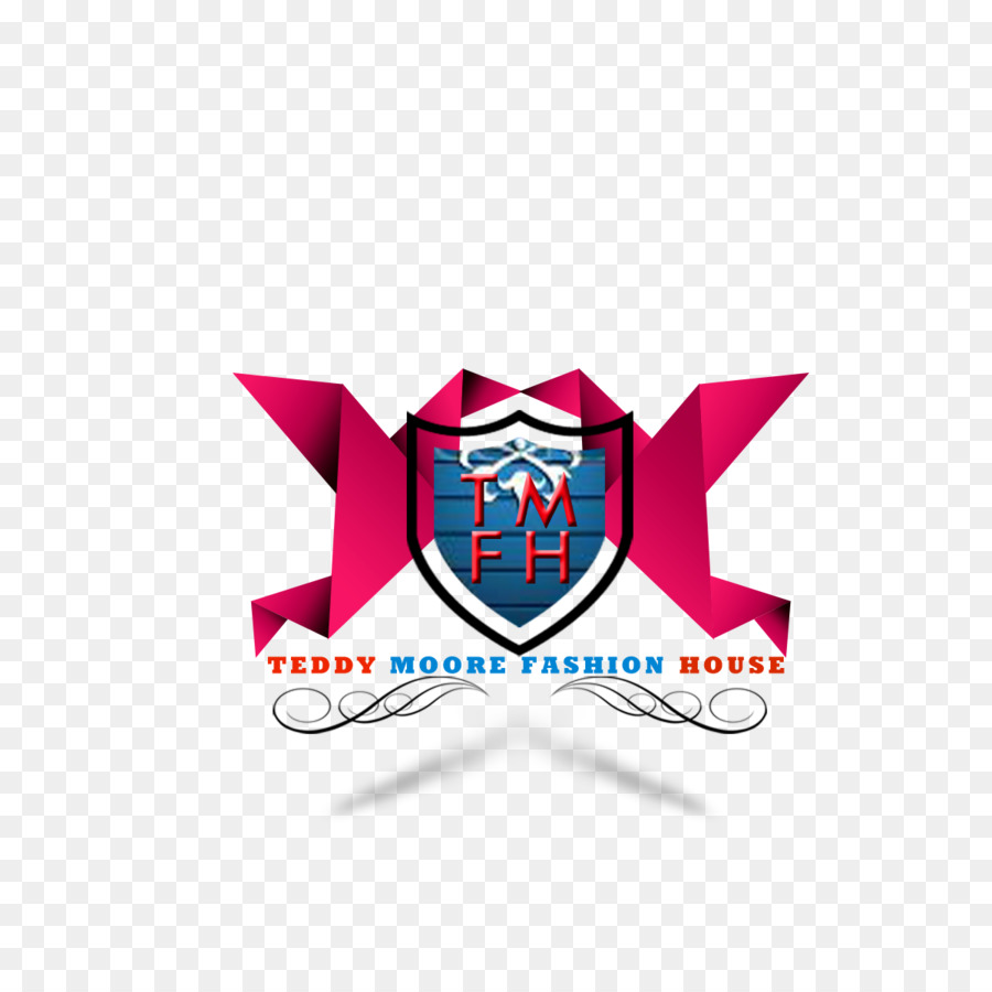 Logotipo，Emblema PNG