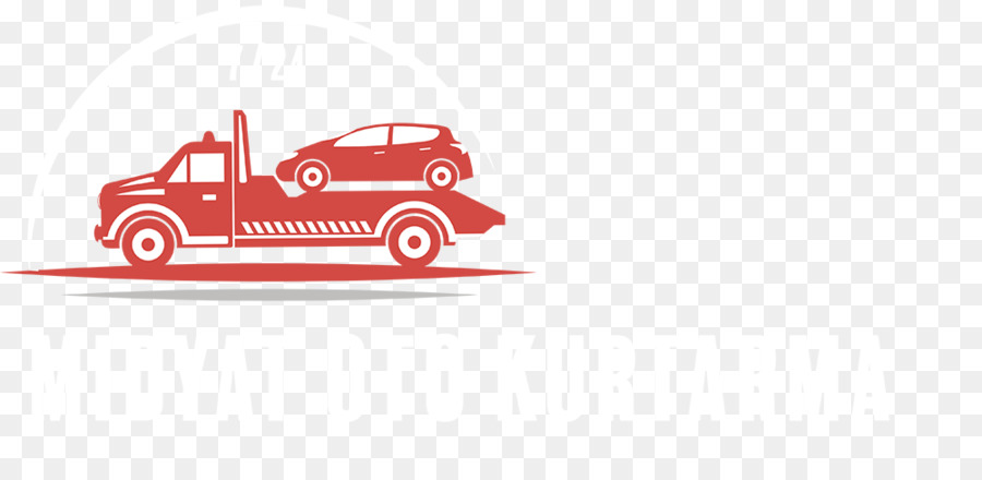 Coche，Logotipo PNG