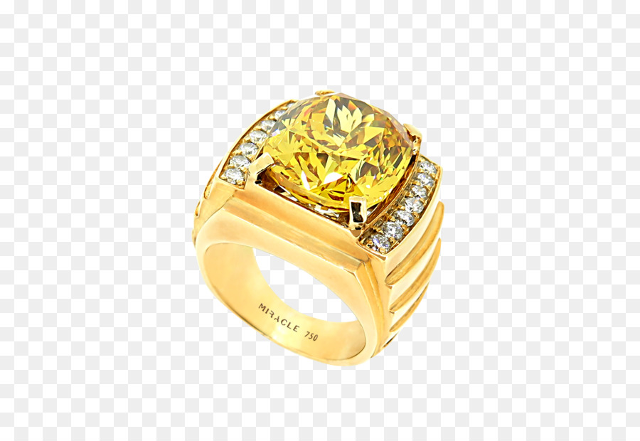 Joyería，Piedra Preciosa PNG