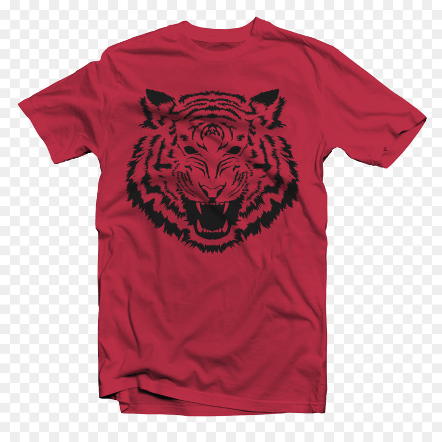 Camiseta，Ropa PNG