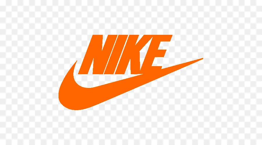 Logotipo，Nike PNG