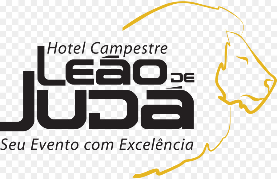 León，Logotipo PNG