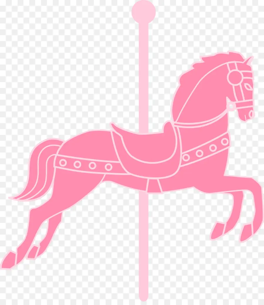 Pony，Royaltyfree PNG