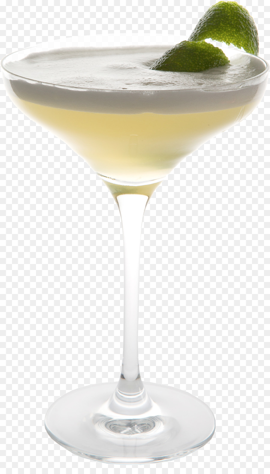 Cóctel De Guarnición，Coctel PNG