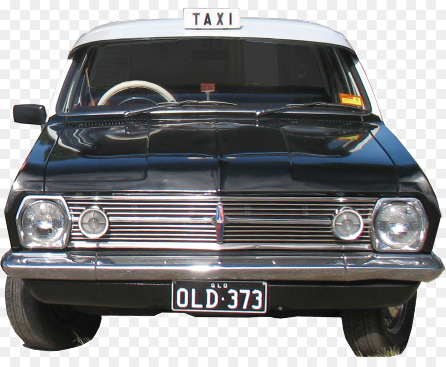 Taxi，Negro Blanco Taxis PNG