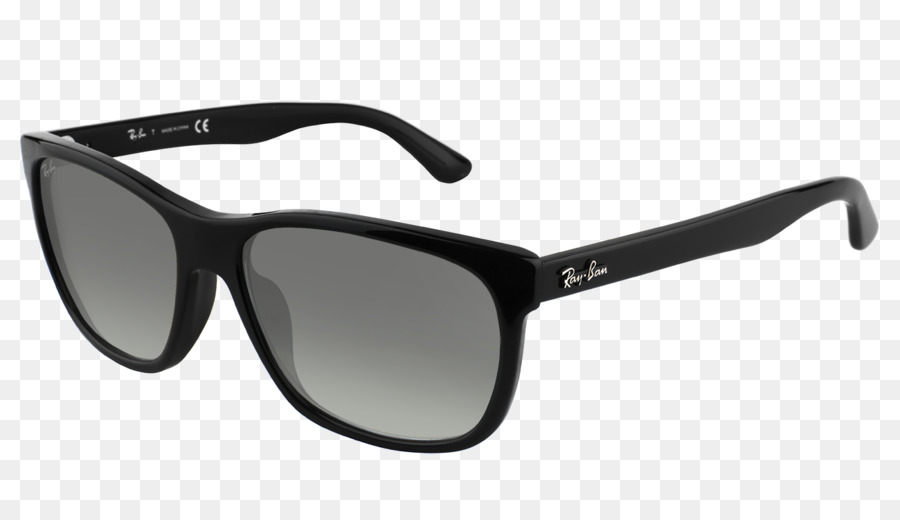 Gafas De，Gafas De Sol PNG