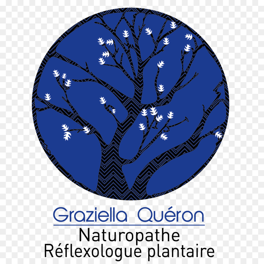 La Reflexología，Naturopatía PNG
