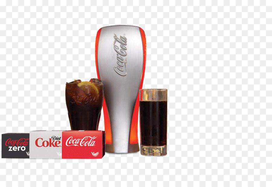 Cocacola，Marca PNG